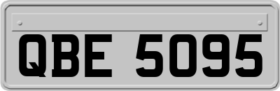 QBE5095
