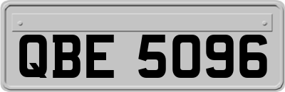 QBE5096