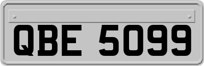 QBE5099