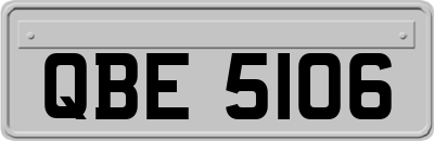 QBE5106