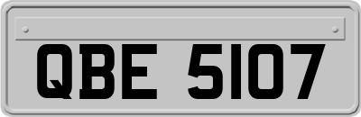 QBE5107