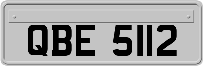 QBE5112