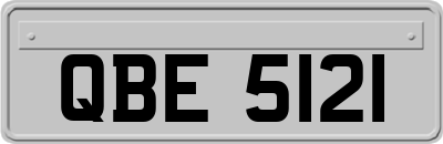 QBE5121