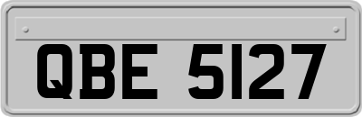 QBE5127