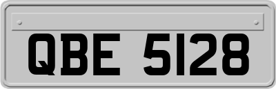 QBE5128