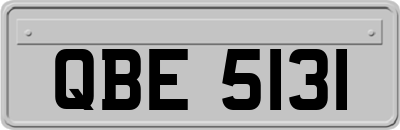 QBE5131