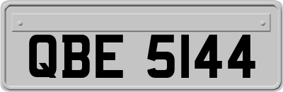 QBE5144