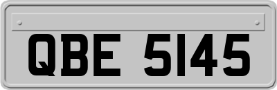 QBE5145