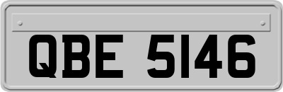 QBE5146