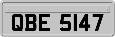 QBE5147