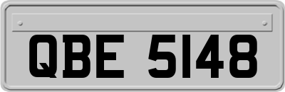 QBE5148