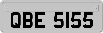 QBE5155