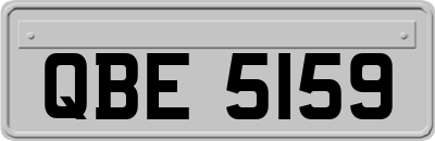 QBE5159