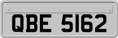 QBE5162