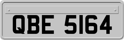 QBE5164