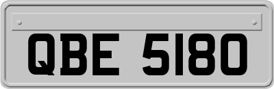 QBE5180