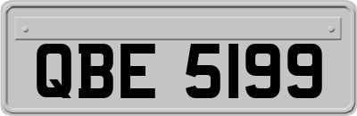 QBE5199