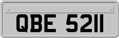 QBE5211