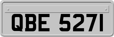 QBE5271
