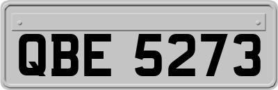 QBE5273