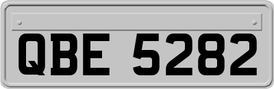 QBE5282