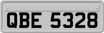 QBE5328