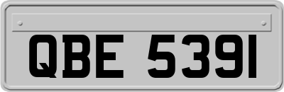 QBE5391