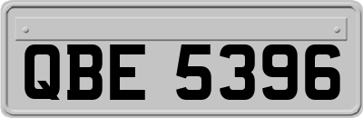 QBE5396