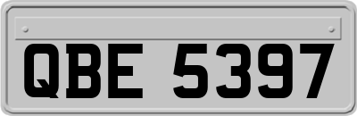 QBE5397