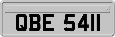 QBE5411