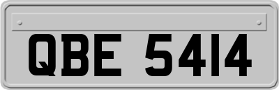 QBE5414
