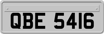 QBE5416