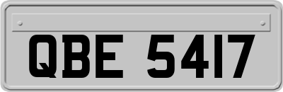 QBE5417
