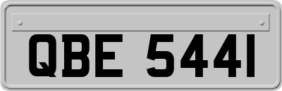 QBE5441