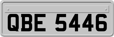 QBE5446