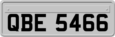 QBE5466