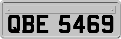 QBE5469