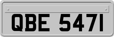 QBE5471