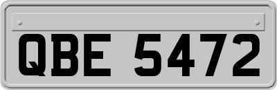 QBE5472