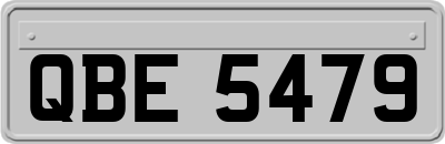 QBE5479