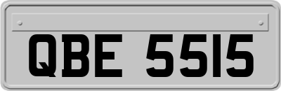 QBE5515