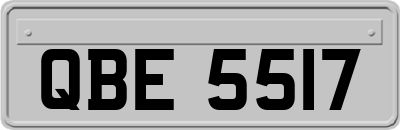 QBE5517