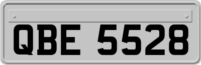 QBE5528