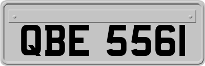 QBE5561