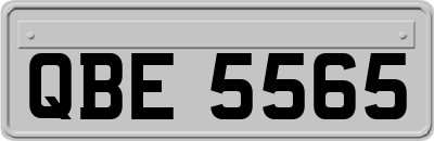 QBE5565