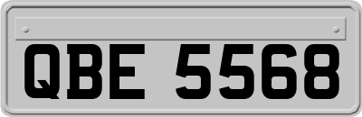 QBE5568