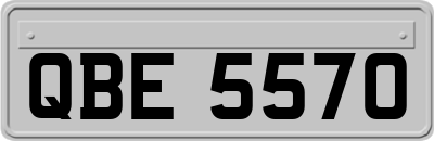 QBE5570