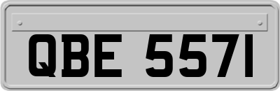 QBE5571