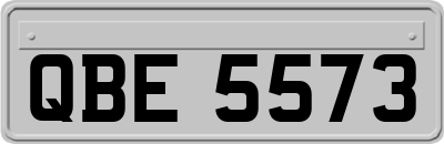 QBE5573