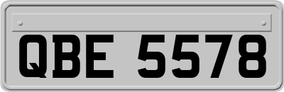 QBE5578
